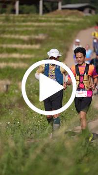 BIB:  <button type="button" onclick="openModal(26786957)" class="btn btn-primary btn-sm float-right" data-toggle="modal" data-target=".modal-high-quality">
                <i class="fa fa-download"></i> Download
                </button>